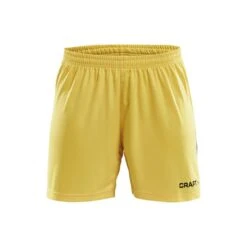 Dames Shorts Craft Progress Contrast -Dames Sportkleding Winkel c1905577 1552 0