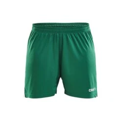 Dames Shorts Craft Progress Contrast -Dames Sportkleding Winkel c1905577 1651 0