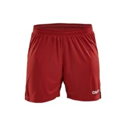 Dames Shorts Craft Progress Contrast -Dames Sportkleding Winkel c1905577 2430 0