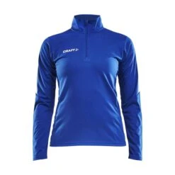 Trainingsbovenstuk Voor Vrouwen Craft Progress -Dames Sportkleding Winkel c1905625 1345 0