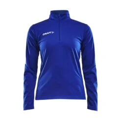 Trainingsbovenstuk Voor Vrouwen Craft Progress -Dames Sportkleding Winkel c1905625 1346 0