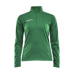 Trainingsbovenstuk Voor Vrouwen Craft Progress -Dames Sportkleding Winkel c1905625 1651 0