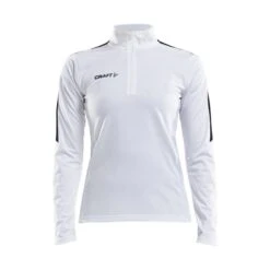 Trainingsbovenstuk Voor Vrouwen Craft Progress -Dames Sportkleding Winkel c1905625 1900 0