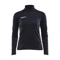 Trainingsbovenstuk Voor Vrouwen Craft Progress -Dames Sportkleding Winkel c1905625 9900 0