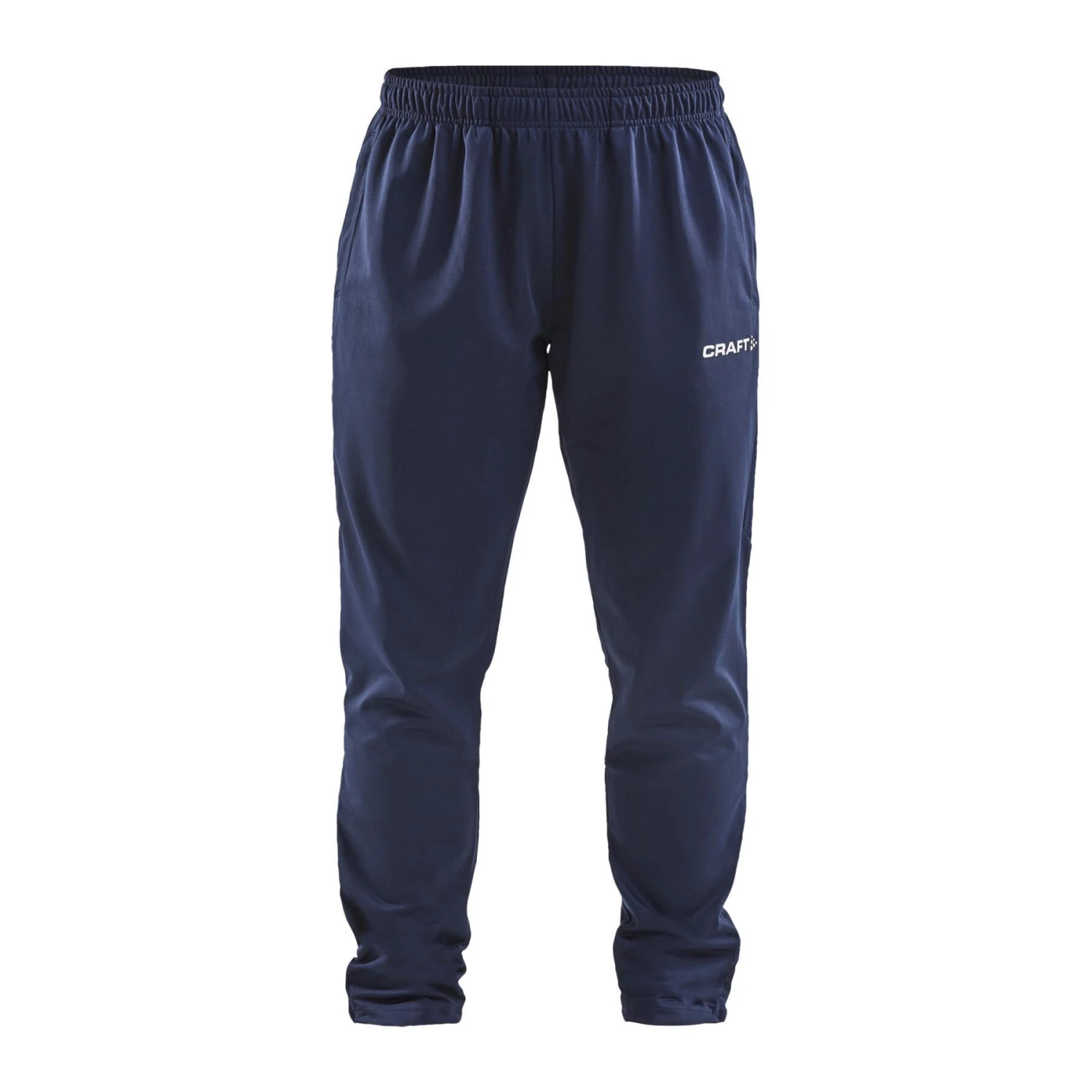 Damesbroek Craft Progress 3 Damesbroek Craft Progress