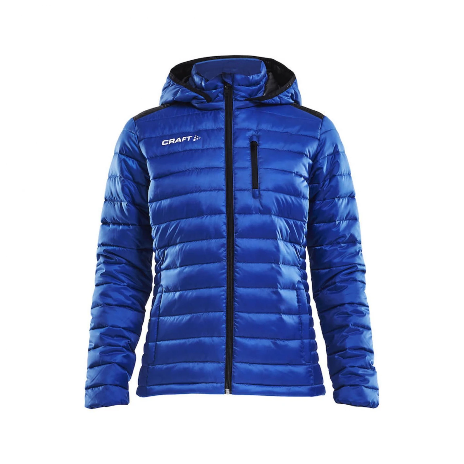 Damesjas Craft Isolate 7 Damesjas Craft Isolate - Afbeelding 5