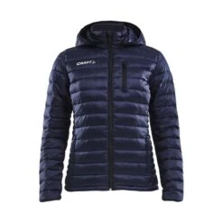 Damesjas Craft Isolate 9 Damesjas Craft Isolate -Dames Sportkleding Winkel c1905994 1390 0