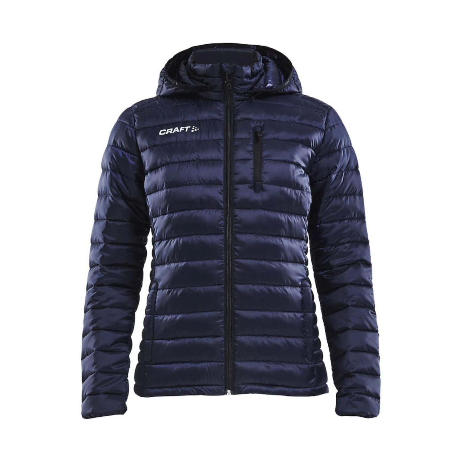 Damesjas Craft Isolate 5 Damesjas Craft Isolate - Afbeelding 3