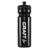 Fles Craft 700 Cl 2 Fles Craft 700 Cl -Dames Sportkleding Winkel c1906381 999000 0