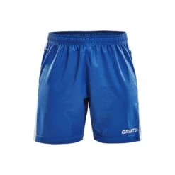 Dames Shorts Craft Pro Control -Dames Sportkleding Winkel c1906705 345900 0