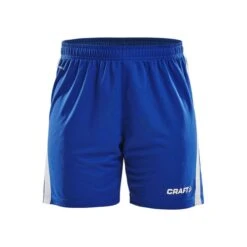 Dames Shorts Craft Pro Control -Dames Sportkleding Winkel c1906705 346900 0