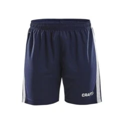 Dames Shorts Craft Pro Control -Dames Sportkleding Winkel c1906705 390900 0