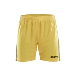 Dames Shorts Craft Pro Control -Dames Sportkleding Winkel c1906705 552999 0