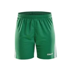 Dames Shorts Craft Pro Control -Dames Sportkleding Winkel c1906705 651900 0