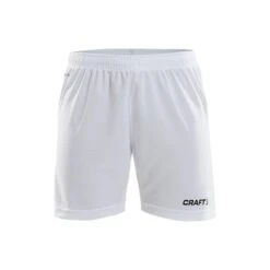Dames Shorts Craft Pro Control -Dames Sportkleding Winkel c1906705 900000 0