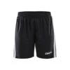 Dames Shorts Craft Pro Control -Dames Sportkleding Winkel c1906705 999900 0