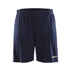 Dames Shorts Craft Pro Control Longer -Dames Sportkleding Winkel c1906708 390900 0