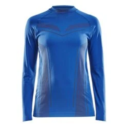Dames Zwempak Zonder Naad Craft Pro Control -Dames Sportkleding Winkel c1906730 345000 0
