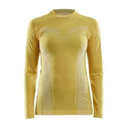 Dames Zwempak Zonder Naad Craft Pro Control -Dames Sportkleding Winkel c1906730 552000 0