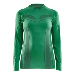 Dames Zwempak Zonder Naad Craft Pro Control -Dames Sportkleding Winkel c1906730 651000 0
