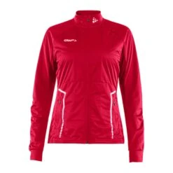 Dames Sportkleding Winkel -Dames Sportkleding Winkel c1906769 430000 0