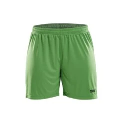 Dames Keepersshort Craft Squad -Dames Sportkleding Winkel c1906978 1606 0