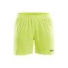 Dames Keepersshort Craft Squad -Dames Sportkleding Winkel c1906978 1851 0