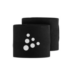 Enkelbrace Craft Progress