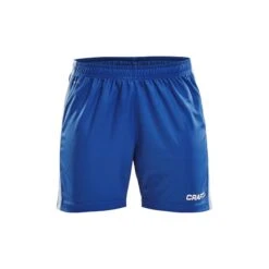 Dames Shorts Craft Pro Control Mesh -Dames Sportkleding Winkel c1906995 345900 0