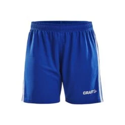 Dames Shorts Craft Pro Control Mesh -Dames Sportkleding Winkel c1906995 346900 0