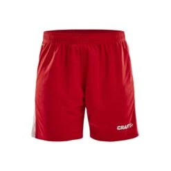 Dames Shorts Craft Pro Control Mesh -Dames Sportkleding Winkel c1906995 430900 0