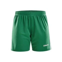 Dames Shorts Craft Pro Control Mesh -Dames Sportkleding Winkel c1906995 651900 0