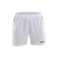Dames Shorts Craft Pro Control Mesh -Dames Sportkleding Winkel c1906995 900000 0