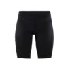 Dames Shorts Craft Essence -Dames Sportkleding Winkel c1907136 999000 0