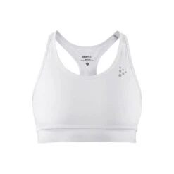 BH Craft Training -Dames Sportkleding Winkel c1907183 900000 0