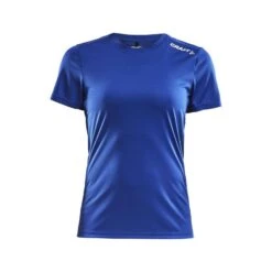 Dames-T-shirt Craft Rush 12 Dames-T-shirt Craft Rush -Dames Sportkleding Winkel c1907362 346000 0