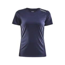 Dames-T-shirt Craft Rush 11 Dames-T-shirt Craft Rush -Dames Sportkleding Winkel c1907362 390000 0