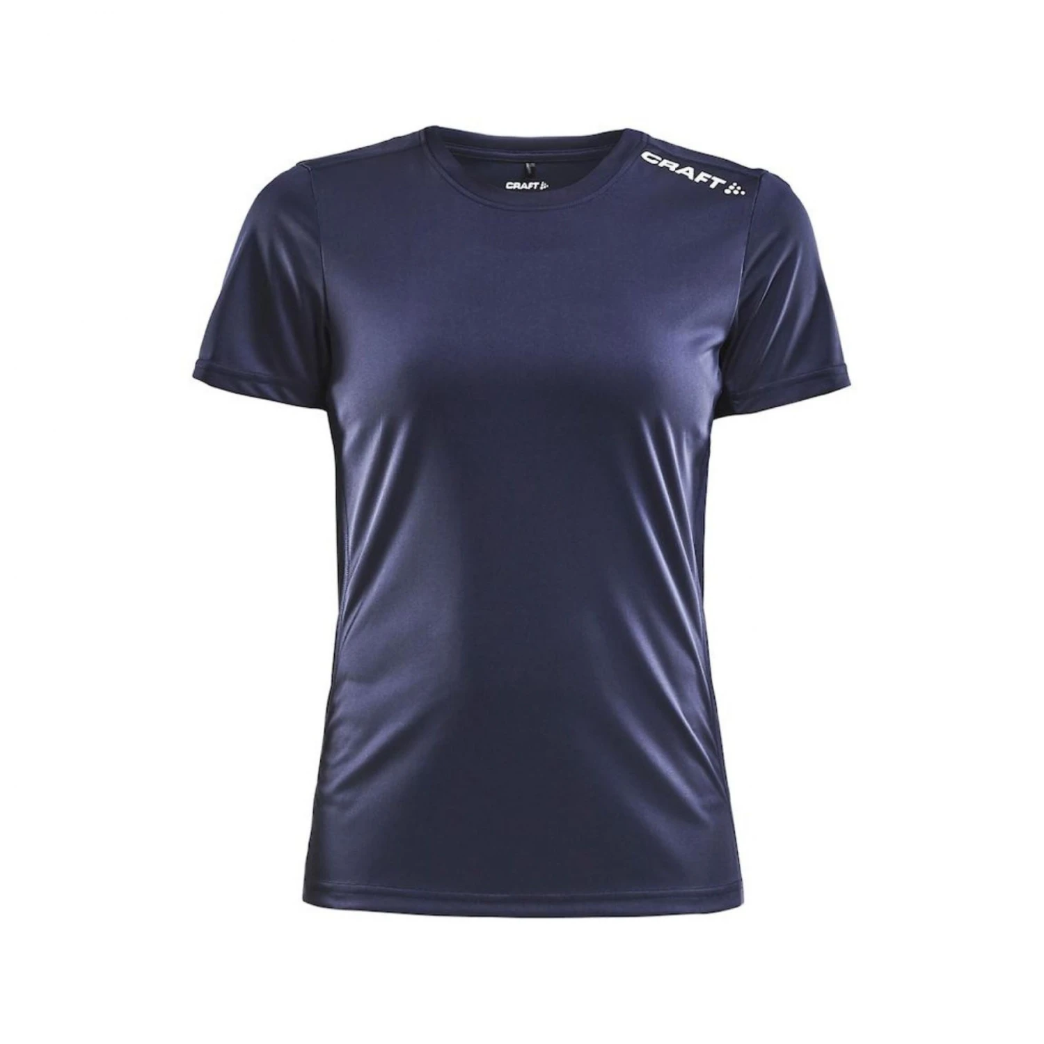 Dames-T-shirt Craft Rush 6 Dames-T-shirt Craft Rush - Afbeelding 4