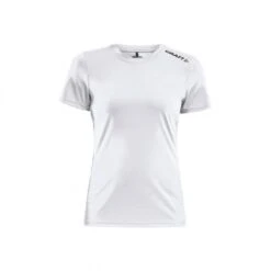Dames-T-shirt Craft Rush 13 Dames-T-shirt Craft Rush -Dames Sportkleding Winkel c1907362 900000 0