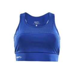 Damesbeha Craft Rush 11 Damesbeha Craft Rush -Dames Sportkleding Winkel c1907370 346000 0