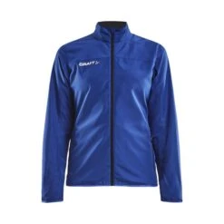 Windjack Voor Dames Craft Rush -Dames Sportkleding Winkel c1907380 346000 0