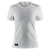 Dames-T-shirt Craft Community Mix 2 Dames-T-shirt Craft Community Mix -Dames Sportkleding Winkel c1907389 950000 0