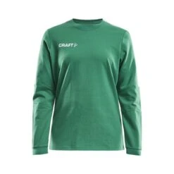 Dames Sweatshirt Craft Progress 6 Dames Sweatshirt Craft Progress -Dames Sportkleding Winkel c1907948 651900 0