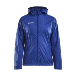 Craft Ambachtelijke Vrouwelijke Windjack -Dames Sportkleding Winkel c1908112 346000 0