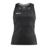 Damestop Craft Pro Control Impact -Dames Sportkleding Winkel c1908235 999900 0