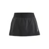 Short Rok Craft Pro Control Impact -Dames Sportkleding Winkel c1908240 999000 0