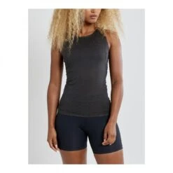 Damestop Craft Pro Dry Nanoweight -Dames Sportkleding Winkel c1908853 999000 1