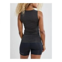 Damestop Craft Pro Dry Nanoweight -Dames Sportkleding Winkel c1908853 999000 2