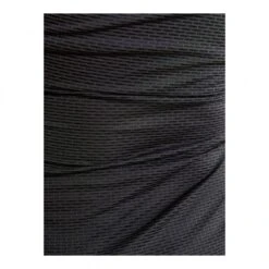 Damestop Craft Pro Dry Nanoweight -Dames Sportkleding Winkel c1908853 999000 4