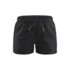 Dames Shorts Craft Community 2 Dames Shorts Craft Community -Dames Sportkleding Winkel c1908912 999000 0